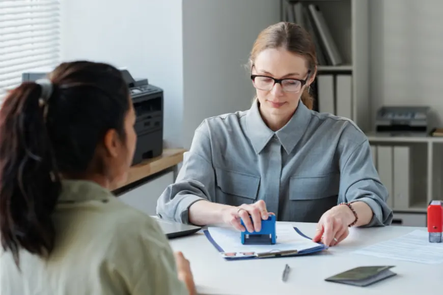 Top Study Abroad Consultant in Tilak Nagar, Delhi – Apply to Global Universities