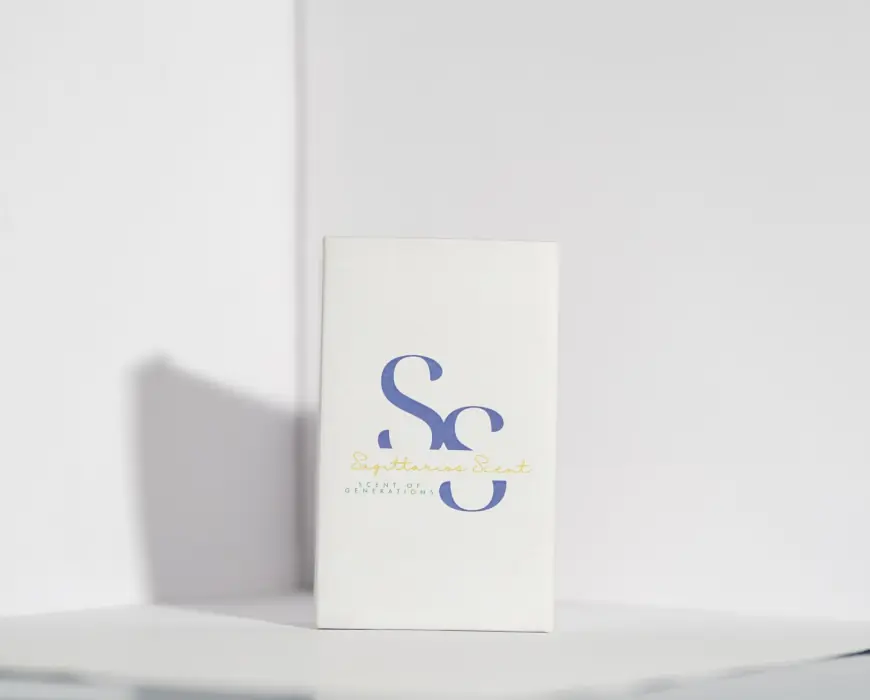 Don’s Secret Eau de Parfum India