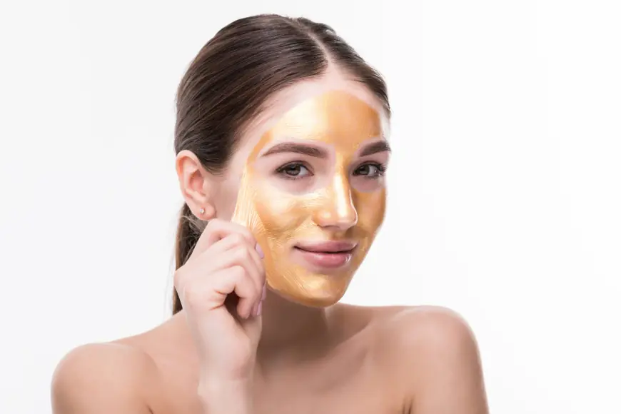 What Is an Inno Peel and How Does It Work?