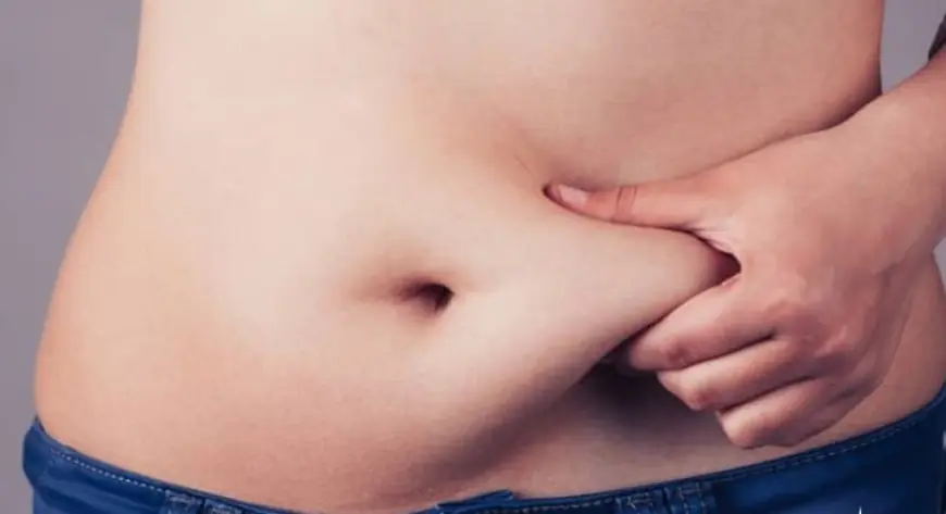 Liposuction: Best Practices for a Smooth Recovery
