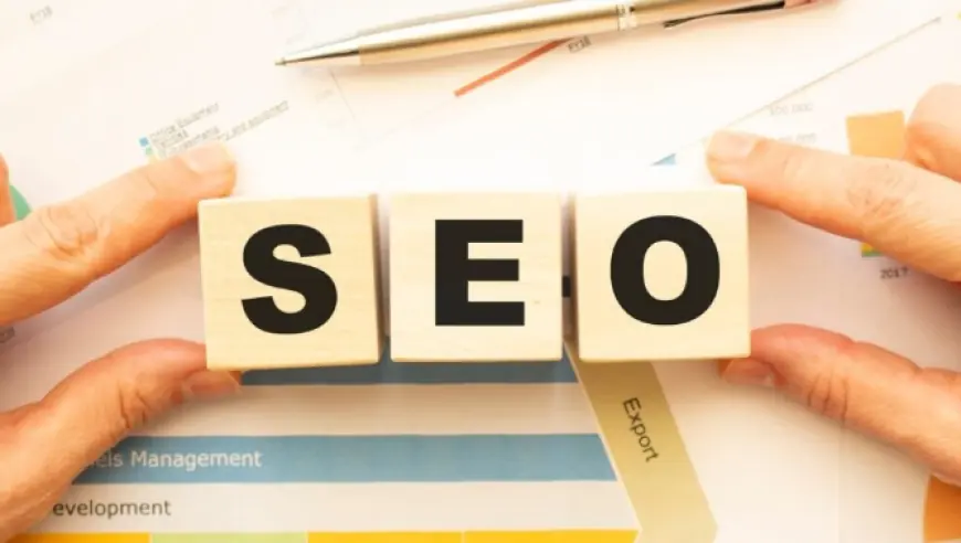 How a Painter SEO Company Helps Grow Your Painting Business Online