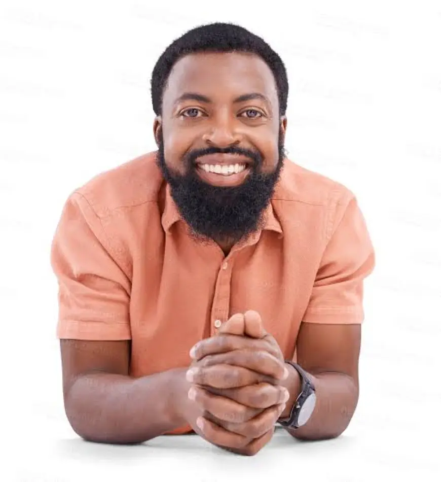 How I Increased My Business Profit From 1 Million to 50 Million Monthly