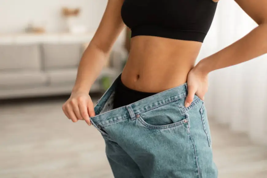 Understanding the Process of Weight Loss Surgery in Dubai
