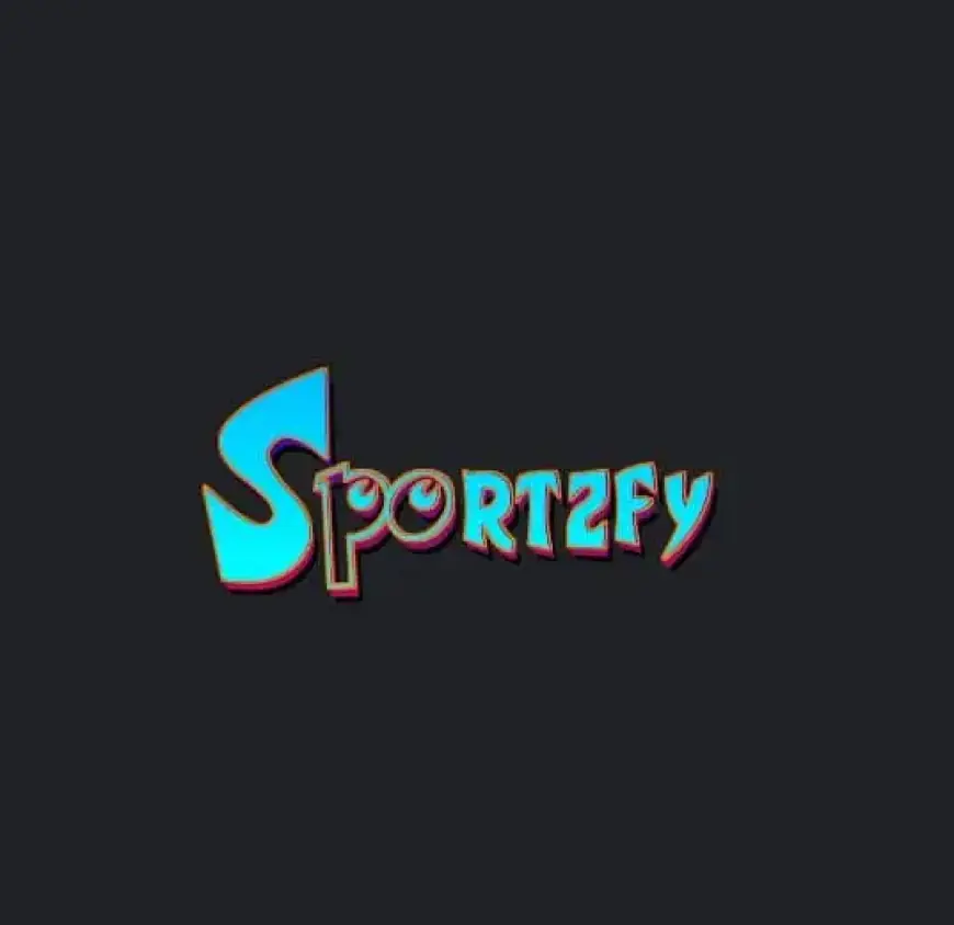 Sportzfy APK – Stream Live Sports and Cricket in HD
