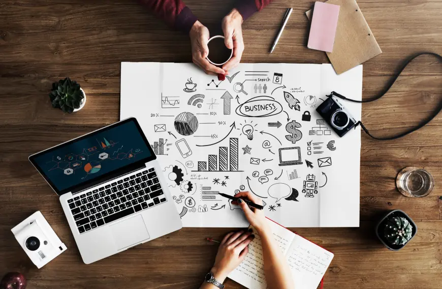 Top Digital Marketing Trends Every Local Business Should Watch in 2025