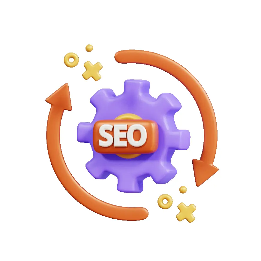 Can SEO Packages Improve My Rankings on Image and Video Search?