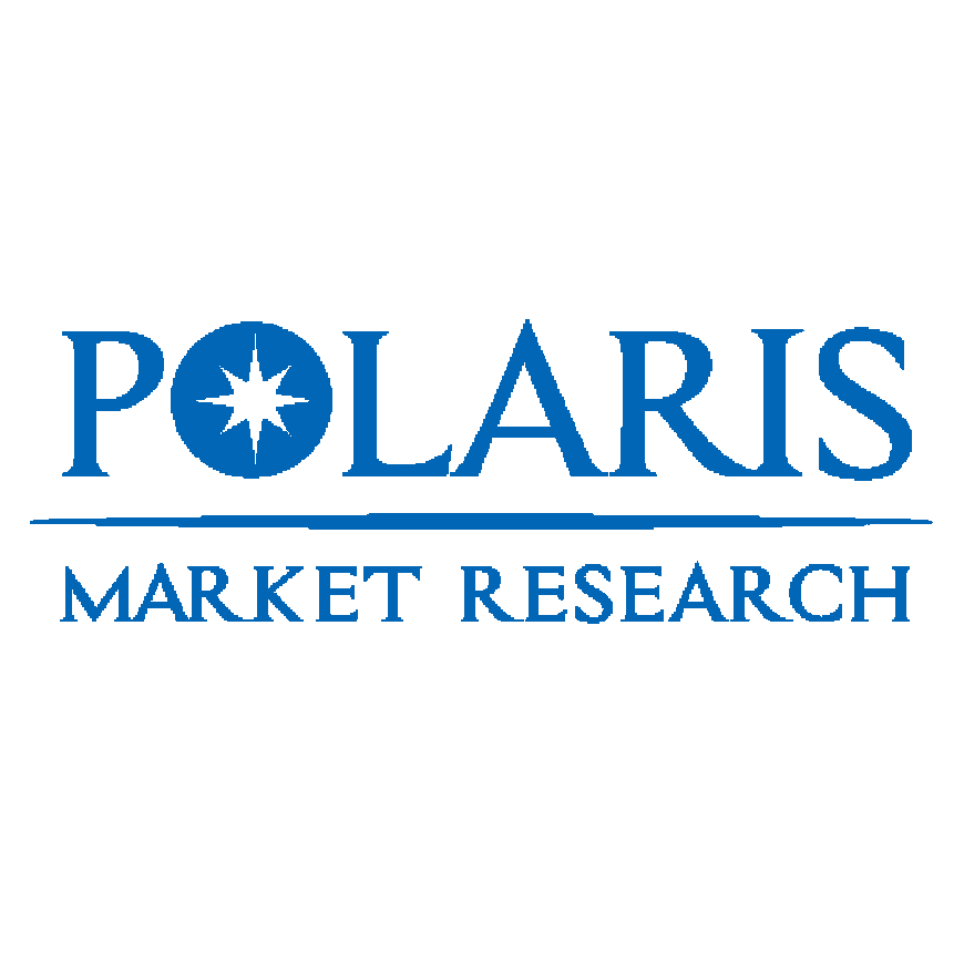 Sustained Growth Projected in the Cloud Advertising Market Through 2030