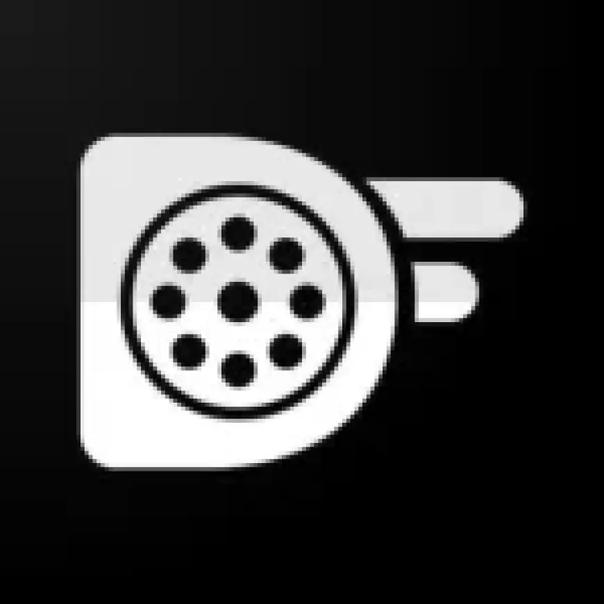 DooFlix APK – Watch Movies, Series, and Live TV for Free