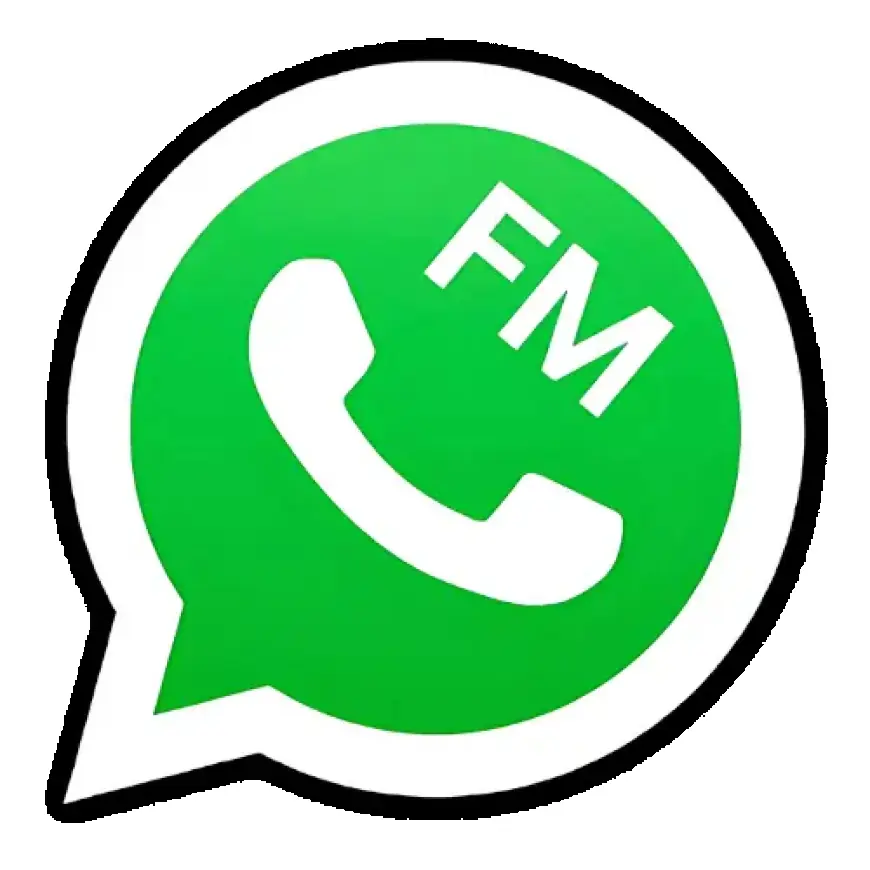 FM WhatsApp – Explore Extra Features Beyond Official WhatsApp