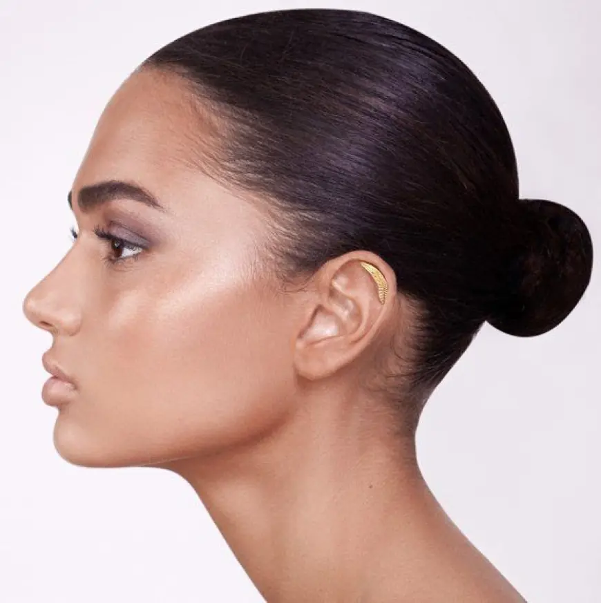 Ear Reshaping Consultation in Islamabad: What to Expect