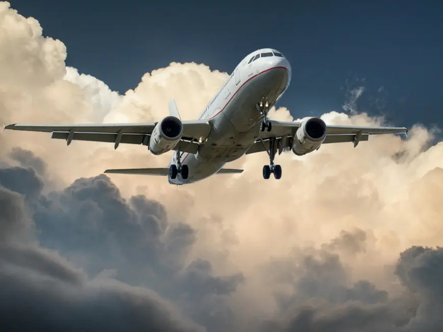 Qatar Airways Brisbane Office +1-855-742-0149