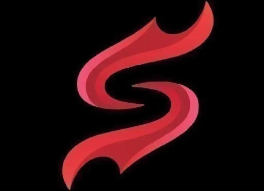 Scarlet iOS – The Best App Installer for iPhone and iPad