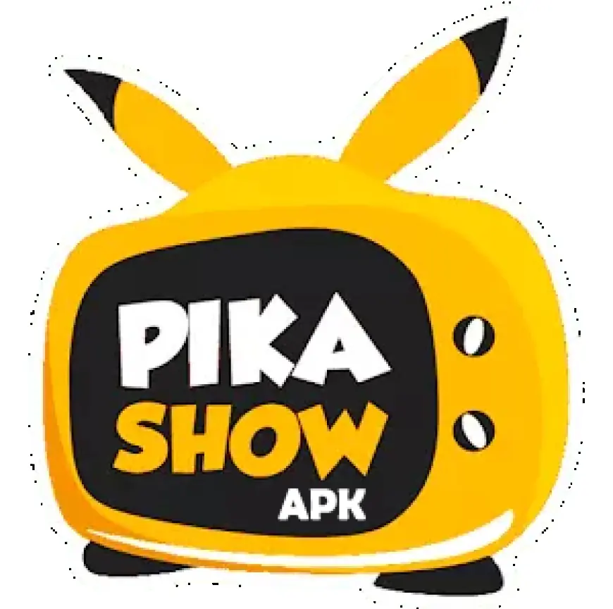 PikaShow APK – Stream Movies, TV Shows, and Live Sports for Free