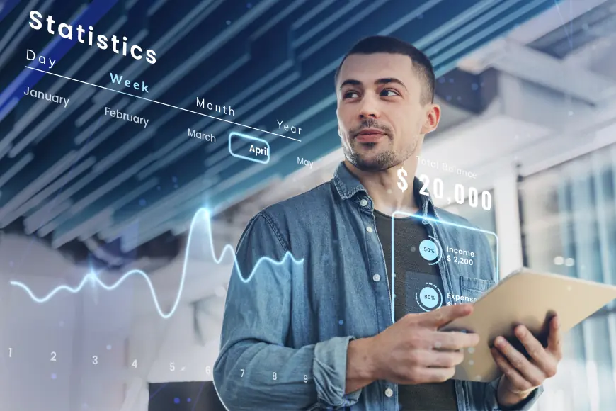 How Technology is Transforming the Way Brands Understand Consumers