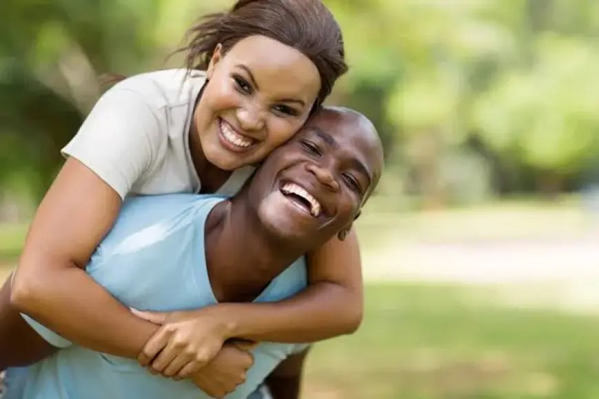 “How I Stopped My Husband From Marrying A Second Wife” Lady Reveals
