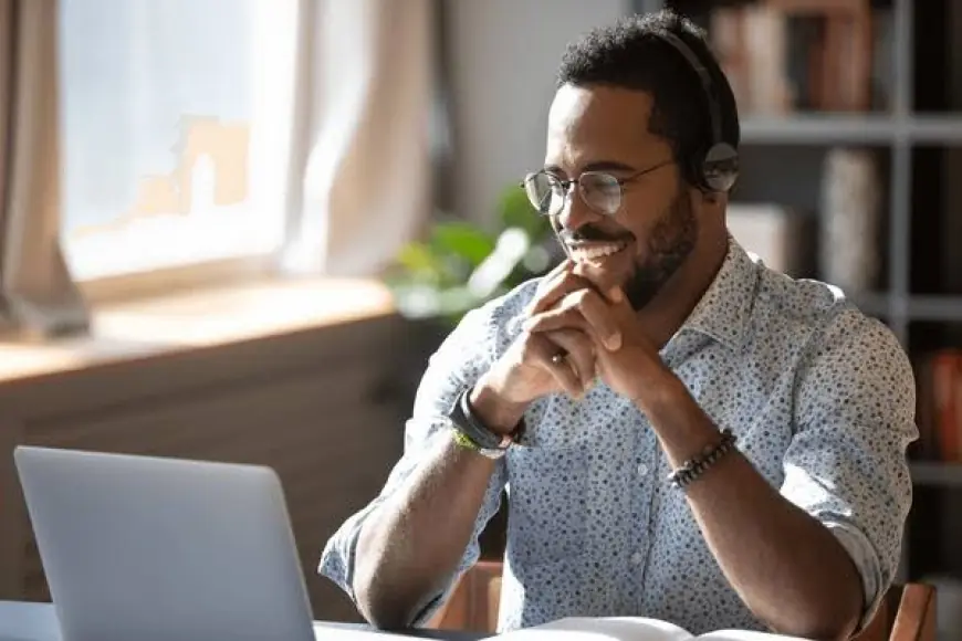 Must Read!! How To Prevent Your Business From Suffering Losses