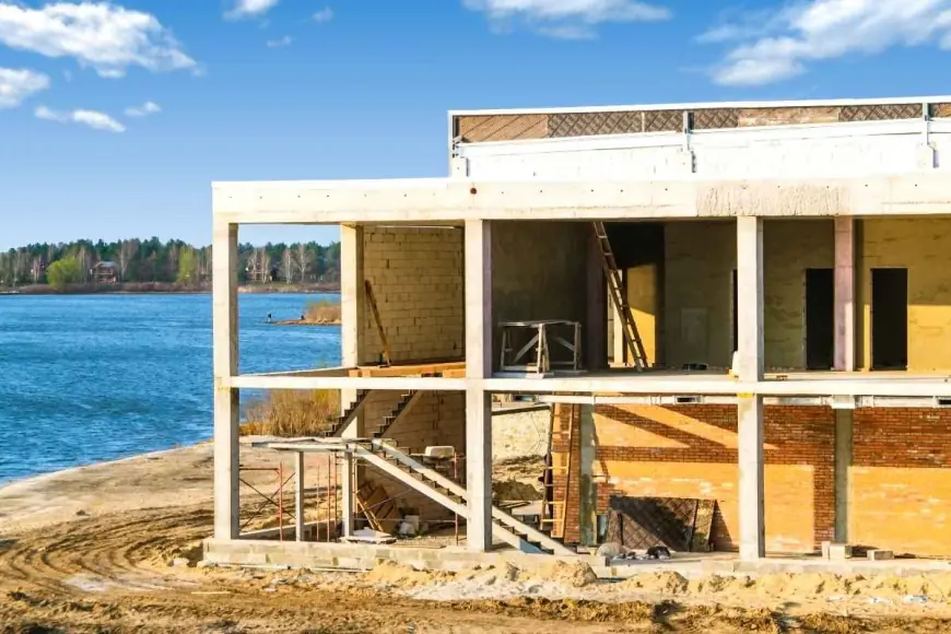Transform Your Dream Home: Why Home Builders in North Liberty Lead Iowa’s 2025 Trends