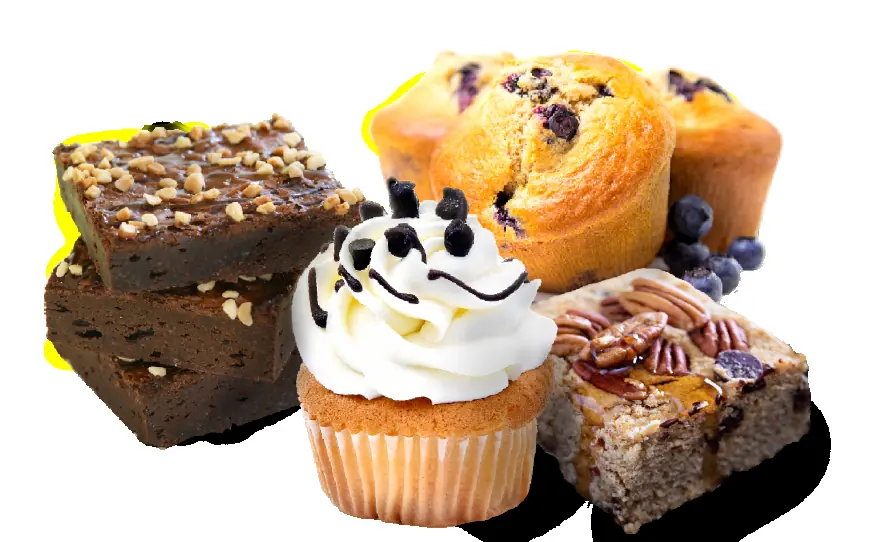 Cakes and Pastries Market Research Reveals Global Growth Dynamics, Consumer Preferences, and Key Opportunities