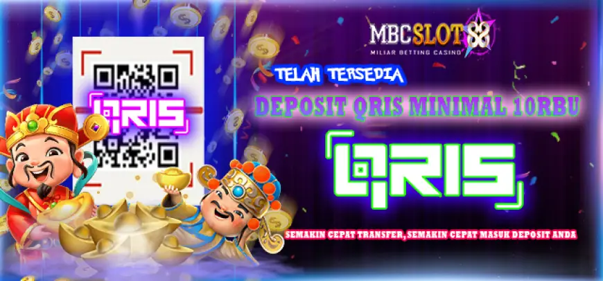 Expert Tips and Winning Strategies for Playing on MBCSlot88