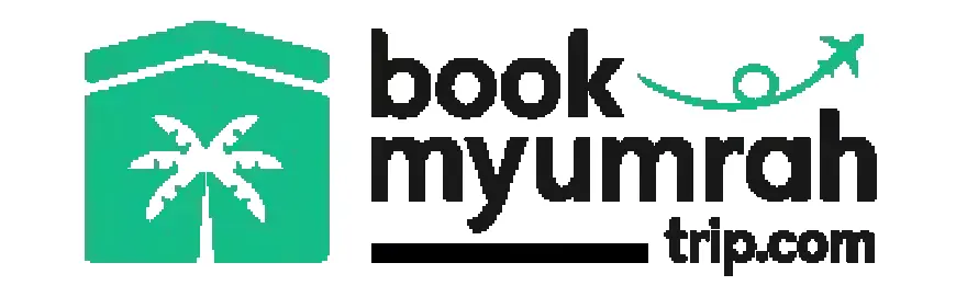 Complete Guide to Umrah Booking Online with BookMyUmrahTrip – Your Trusted Partner for 2025