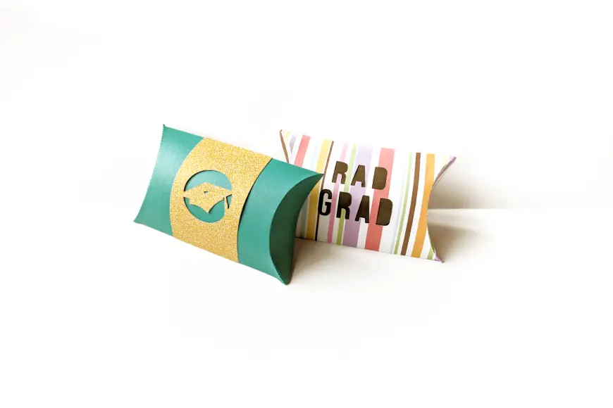 How Do Pillow Boxes Improve Gift Presentation?
