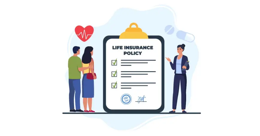 Need Insurance Claims Lawyers in Houma to Handle Your Louisiana Dispute?