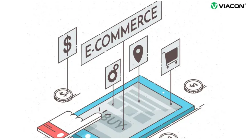 The Future of E-Commerce: Scalable Solutions for Dubai Markets