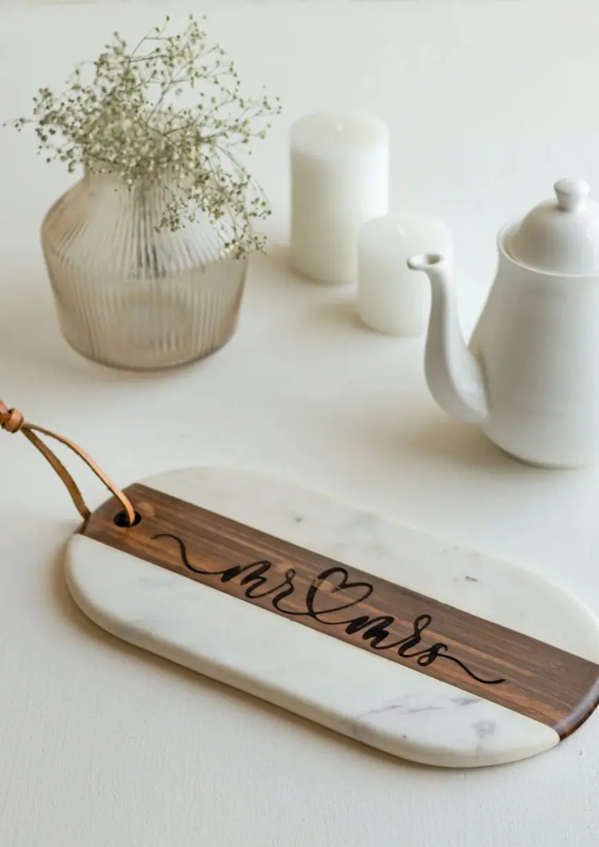 How to Choose the Best Personalised Gift Items for Every Occasion