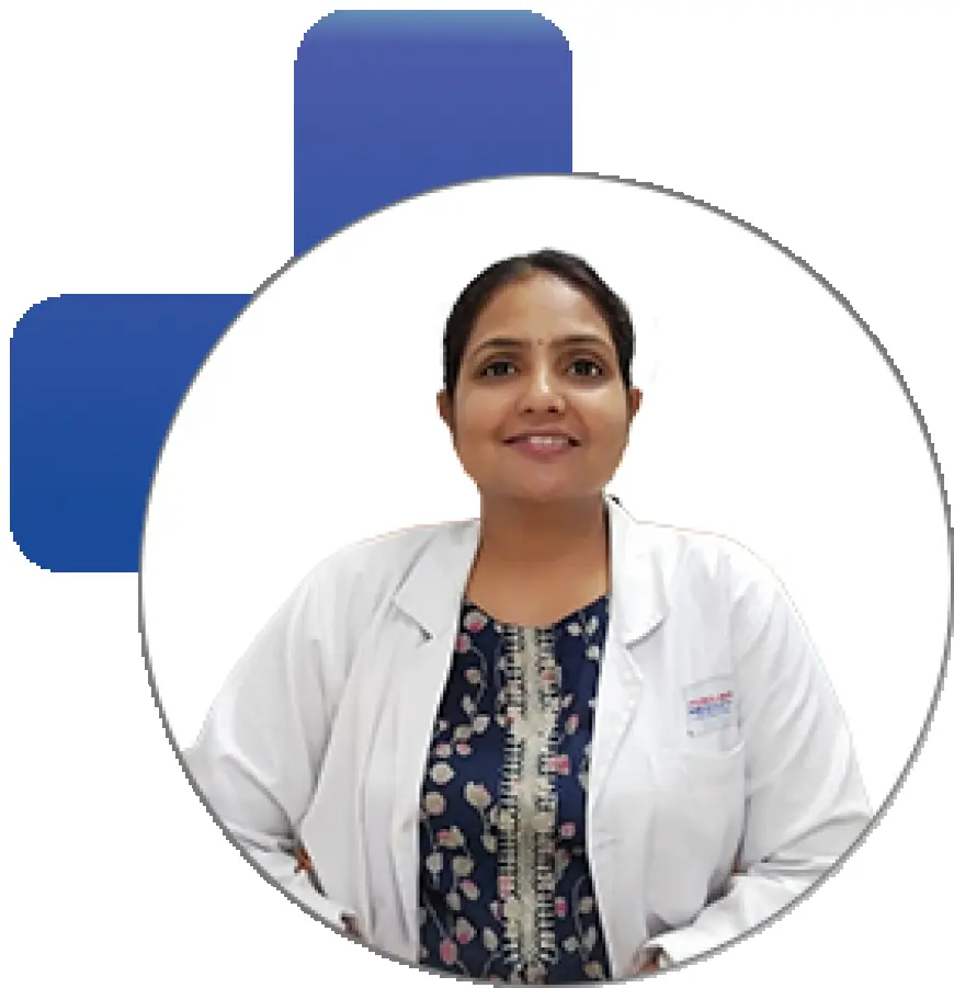 How to Choose the Best Gynecologist for Your Health Needs