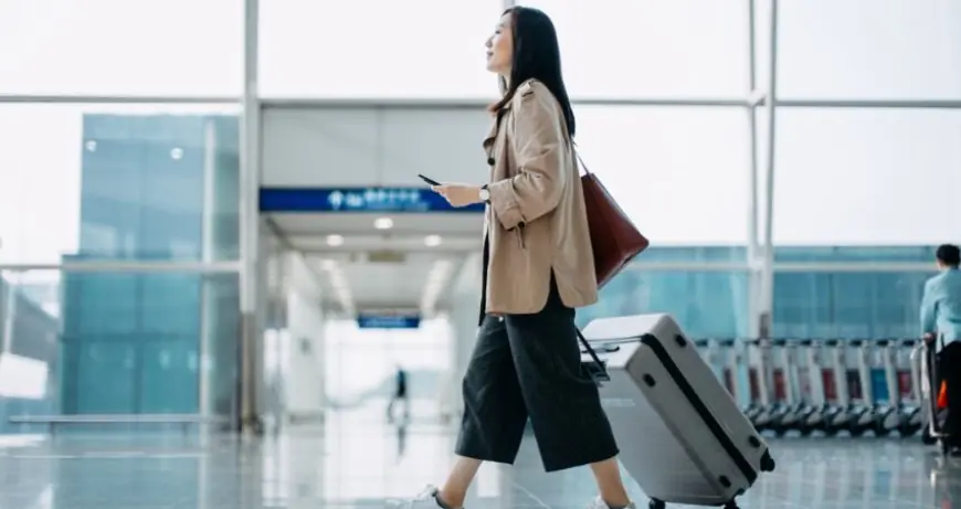 What is KLM Cancellation Policy? +1–855–742–0149