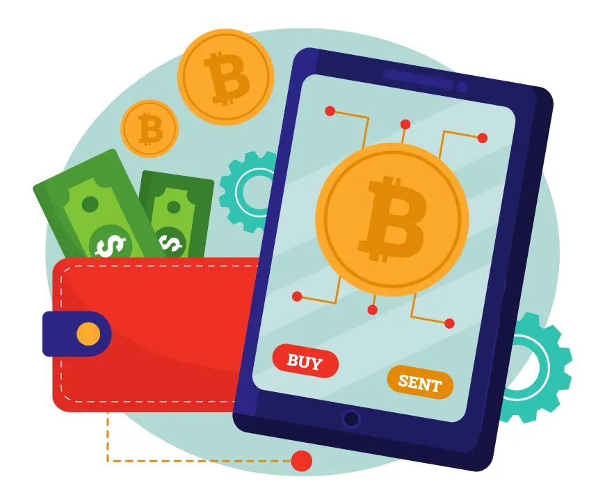 From Newcomer to Mainstream: How a Solana ETF Could Influence the Price of Monad Crypto