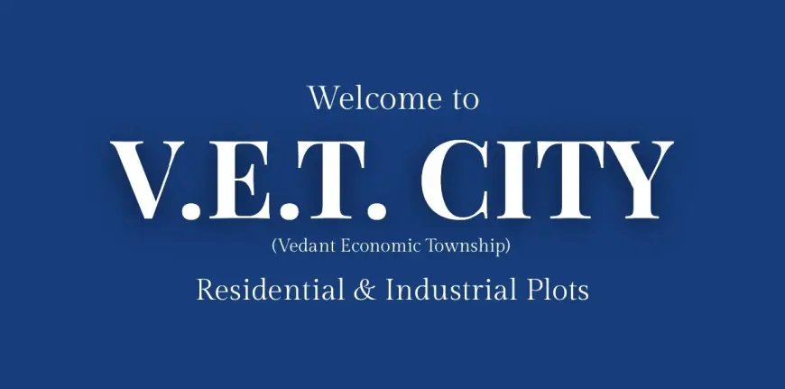 VET City Plots Jhajjar – Govt. Approved Residential Plots
