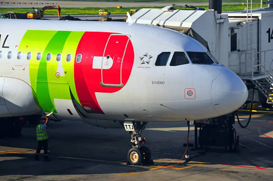 TAP Airlines Cancellation Policy: A Complete Guide for Stress-Free Travel