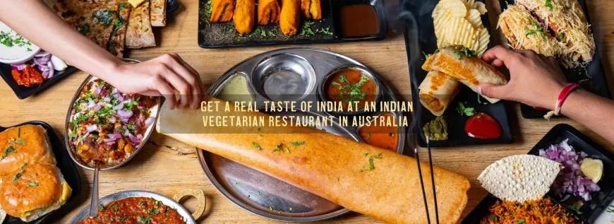 Chatkazz: More Than Food, It’s a Feeling