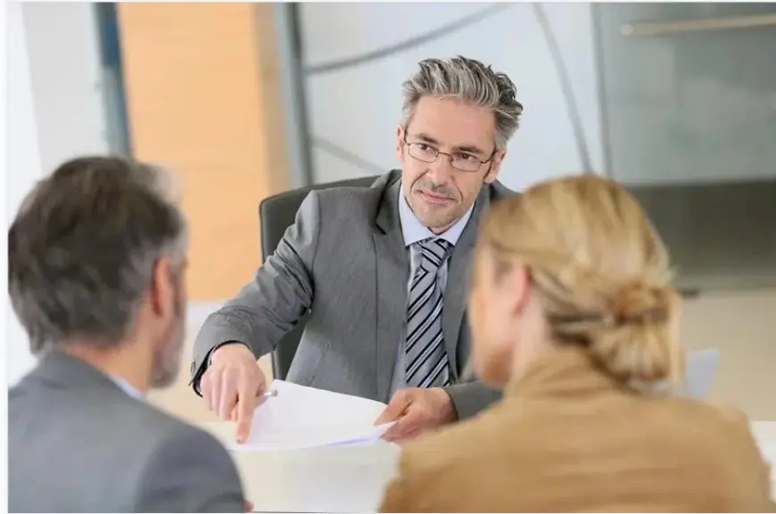 he London Advantage: Securing Your Future with the Best