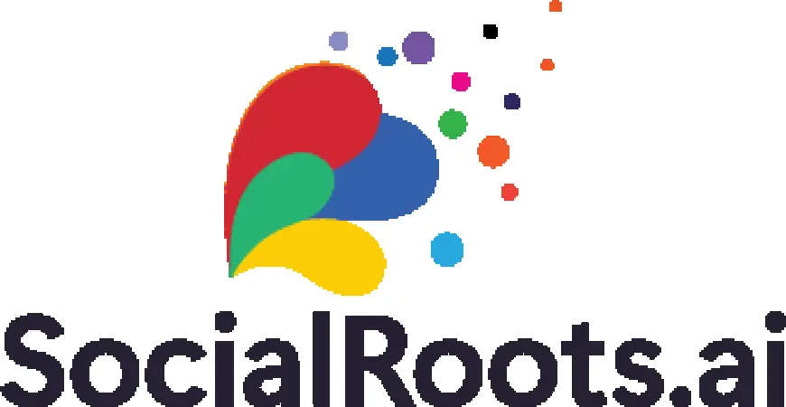 Community Healthcare Software: The Digital Backbone of Inclusive Wellness