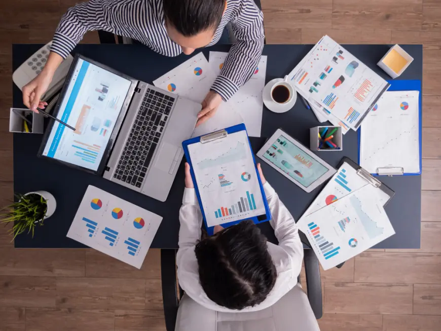 Expert Tips for Selecting SEO Services in North Carolina