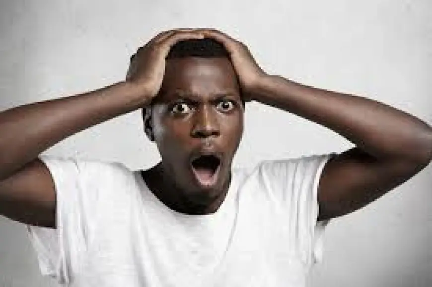 My Neighbors Were Shocked After Seeing How I Dealt With the Thieves, They Never Expected It From Me