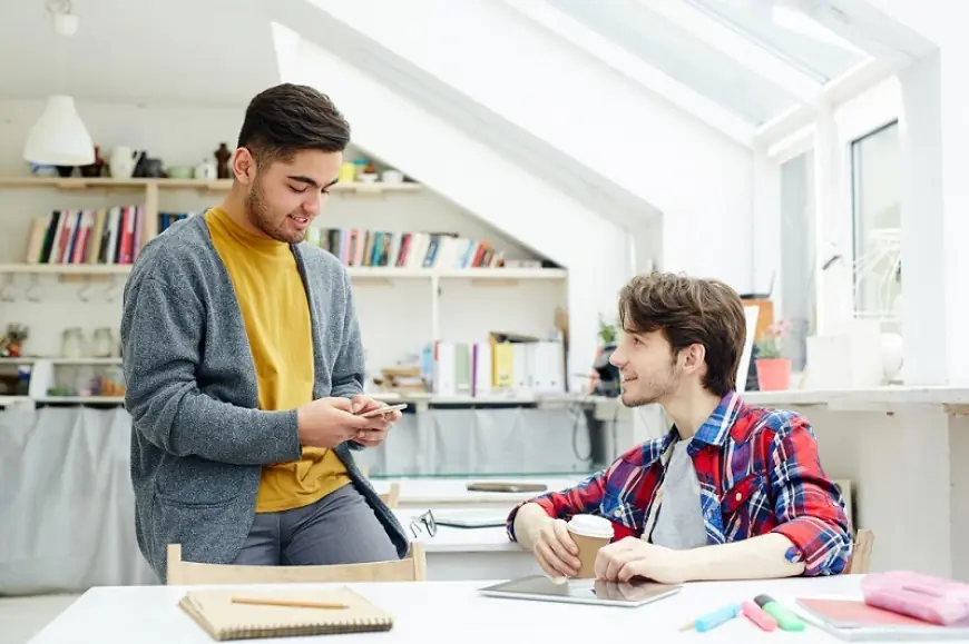 7 Signs Your Child Needs Mathematics Home Tutors in Bareilly Immediately