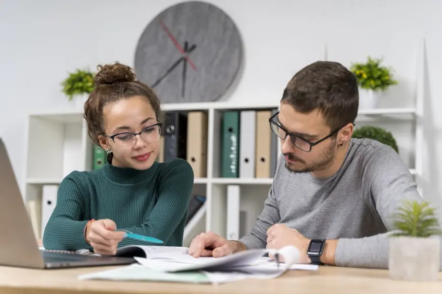 Success Stories: How IIT-JEE Home Tutors in Bareilly Helped Students Crack JEE Main & Advanced