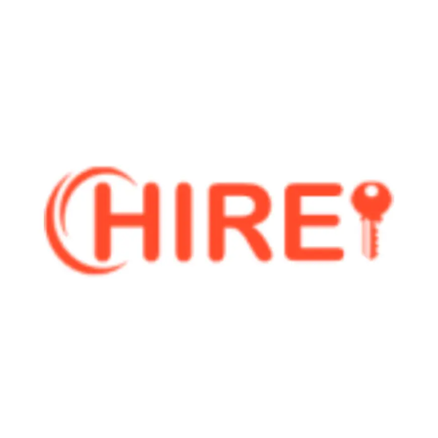 Why Partner with an IT Staffing Agency?