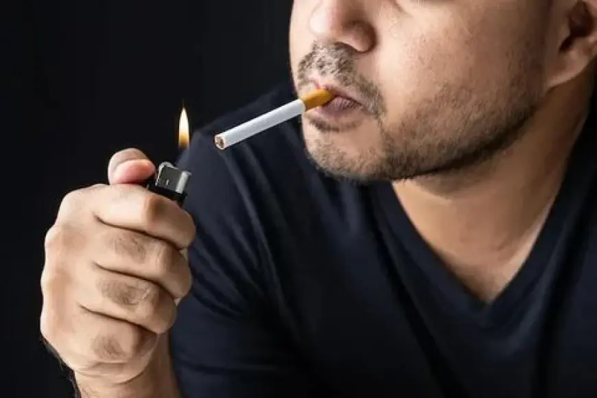 Avoid These Mistakes When Buying Quality Smoking Lighters