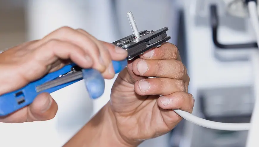 Expert Guide to Water Heater Installation and Water Heater Wiring Installation