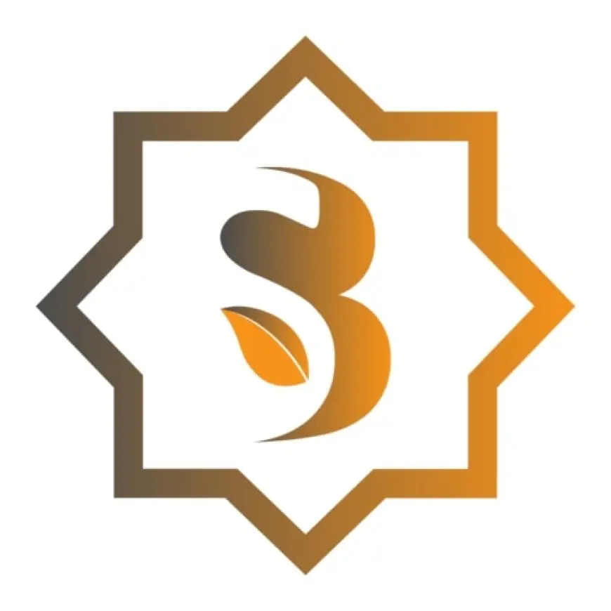 Experience Seamless Access with Sidra Chain Login