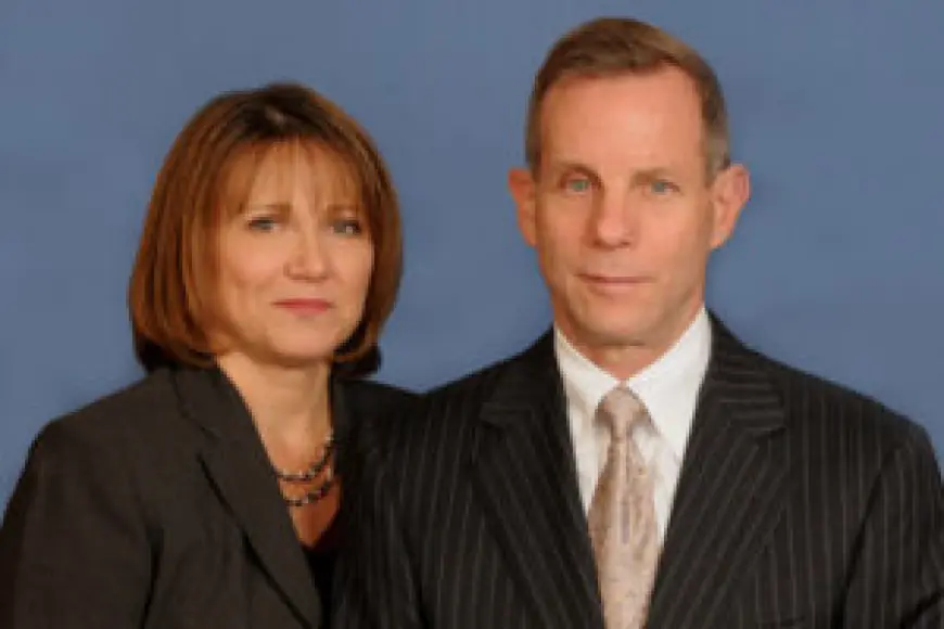 How to Find a Lawyer Through the Florida Bar and Attorney Bar Association