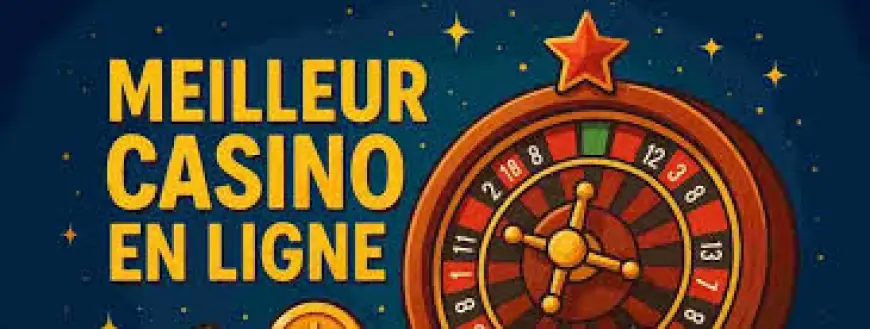 Comment Maximiser Vos Gains au Blackjack en Ligne en 2025