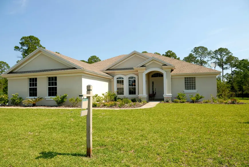 Sell Your Georgetown Home Fast – Trusted Cash Home Buyers