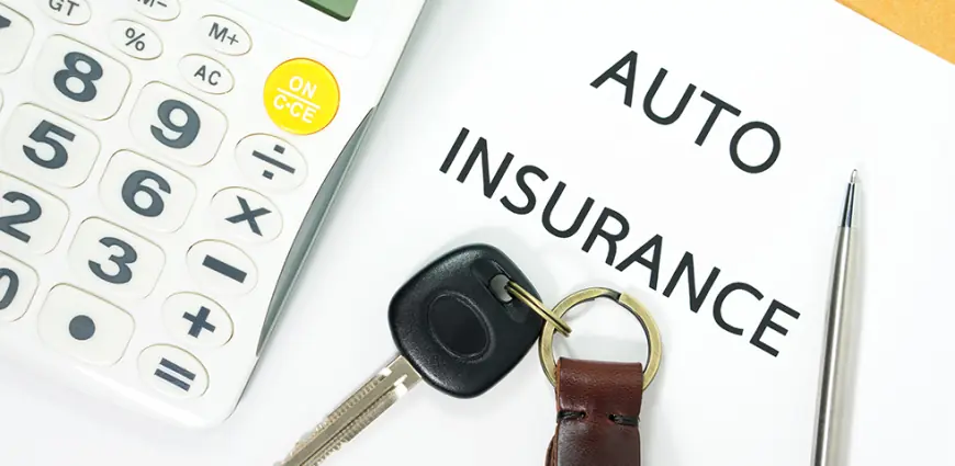 Can You Drive Without Insurance in Minnesota? (Spoiler: Don’t Try It)