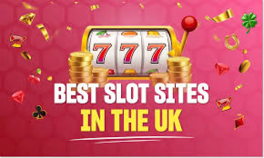 How to Maximize Your Chances of Winning on Online Slots in 2025