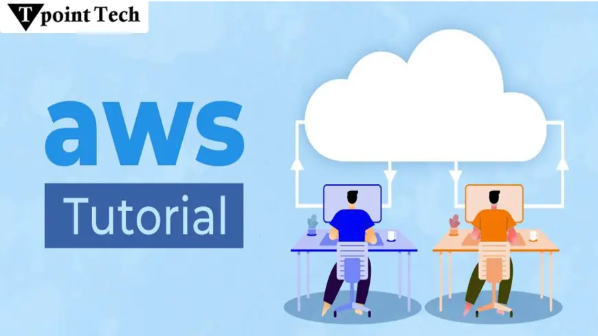 AWS Hands-On Tutorial: Start Learning Today